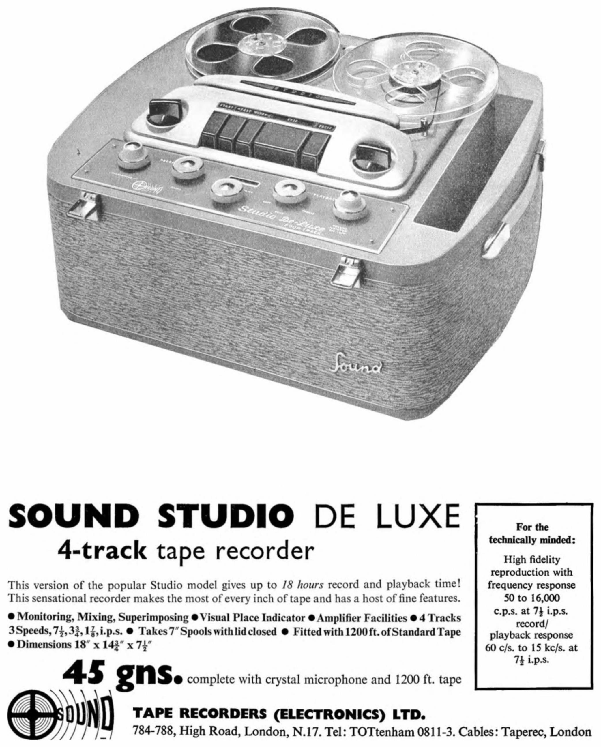 Sound Studio 1960-4.jpg